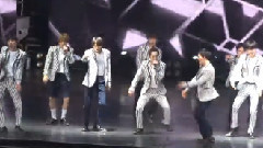 EXO - Call Me Baby