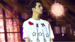 VIXX - Love Letter