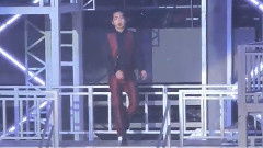 EXO,XIUMIN(EXO) - Exoduse & Hurt