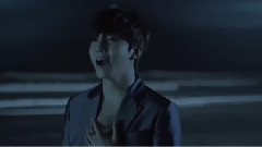 U-KISS,申秀铉(U-KISS) - 君だけを
