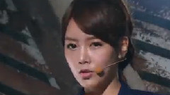T-ara - 曾记星光闪耀时