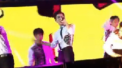 VIXX - Rock Ur Body