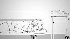 gumi - Melody
