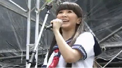Perfume - めざましテレビ アクア