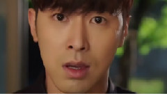 郑允浩 - 指定你 Ep05