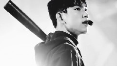 GOT7 - Nice