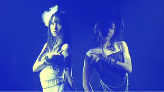 松井珠理奈,AKB48,SKE48 - Two Roses
