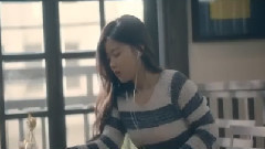 任瑟雍,2AM - 告诉我