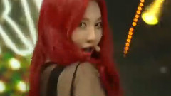 Girl's Day - Ring Ma Bell