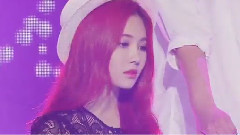 Girl's Day - Come Slowly