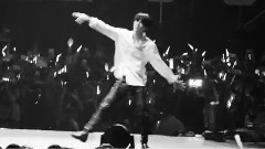 EXO,吴世勋(EXO) - SEHUN SOLO