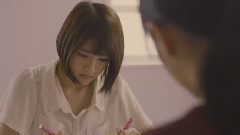 乃木坂46 - 深川麻衣 & 若月佑美