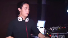 音乐短片 - New Electro House 2015