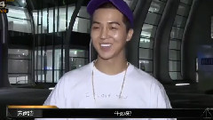 Winner - SMTM4 宋闵浩 全场cut