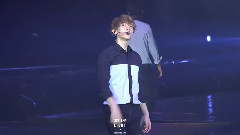 EXO-K,EXO - Don't go