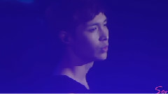 EXO - 约定