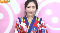 AKB48 - 早间新闻短片:御台场夢大陸開幕 & 渡边麻友猜拳