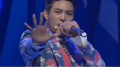 SHINee - Dream Girl