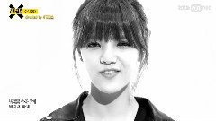 AOA - 4种表演本身制作音乐剪辑