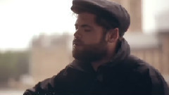 Passenger - When We Were Young