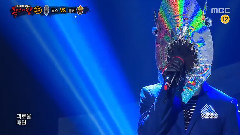 大伙儿