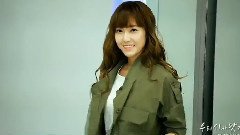Jessica - 可爱的她