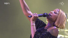 Mary J.Blige - North Sea Jazz 2015