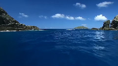 音乐短片 - The Sound Of Hope