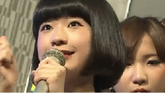 Fairies - 相思相愛☆Destination & Talk