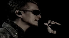 EXILE - もっと強く