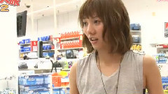 AKB48,French Kiss - フレンチ・キスのキス旅2 #2