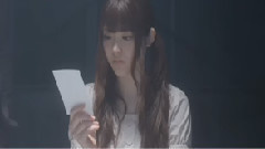AKB48,乃木坂46 - どちらかが
