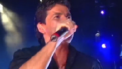 Modern Talking - Brother Louie