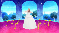 May J. - Sparkle −輝きを信じて−