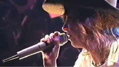 I'll Stand By You