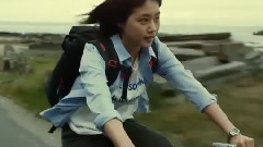 影视原声 - 連続ドラマW