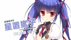 游戏原声,动漫专属 - 恋と私と魔法使い