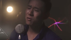 Jason Chen - Jealous (Cover)