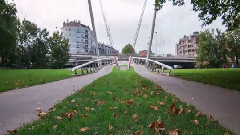 音乐短片 - Thibaut De Winter