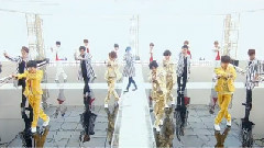 Sexy Zone,SMAP - Cha-Cha-Cha チャンピオン & BANG!BANG!バカンス!(SMAPxSMAP)现场版 15/07/20
