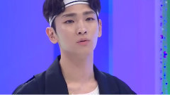 SMROOKIES,SHINee - MICKEY MOUSE CLUB SHINee KEY 的 明星讲座