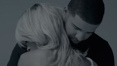 Rihanna - Take Care