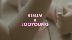 Kisum - You & Me 预告版
