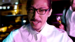 Tiger JK - 是这样吗(I Know) 完整版