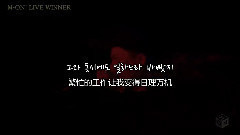 Winner,宋闵浩(Winner) - Aminoacid