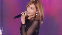 Hello Venus - Sticky Sticky