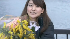 AKB48 - 钱的战争 杀青 大島優子Cut