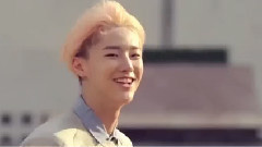 UNIQ - 遇见