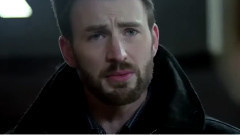 Chris Evans,影视原声 - 电影< Before We Go >预告片