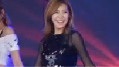 Hello Venus - I'm Ill